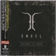 Engel - Abandon All Hope